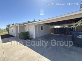 featured image of 748 S Goddard St #D