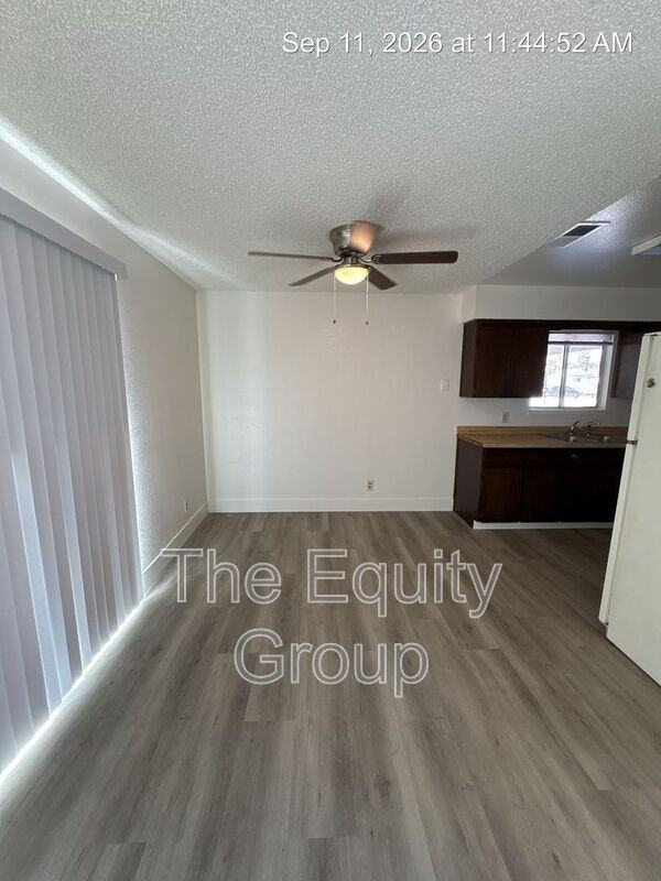 748 S Goddard St #D - Photo 4 of 18