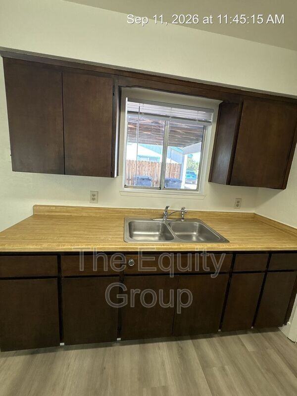 748 S Goddard St #D - Photo 7 of 18