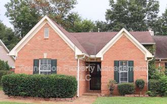 5535 Oak Branch Cir S - Photo 1 of 1