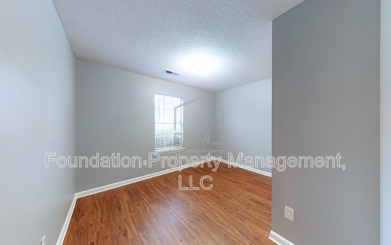 5535 Oak Branch Cir S - Photo 6 of 10