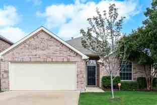 513 Anchor Way - Photo 1 of 1