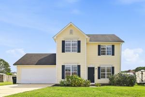 featured image of 4321 Windjammer Ct Sw