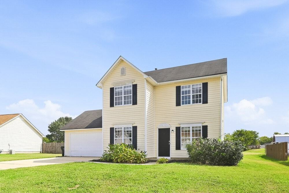 4321 Windjammer Ct Sw - Photo 4 of 17