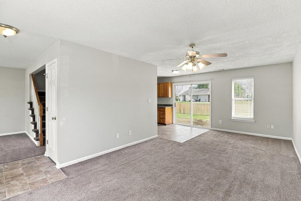 4321 Windjammer Ct Sw - Photo 5 of 17