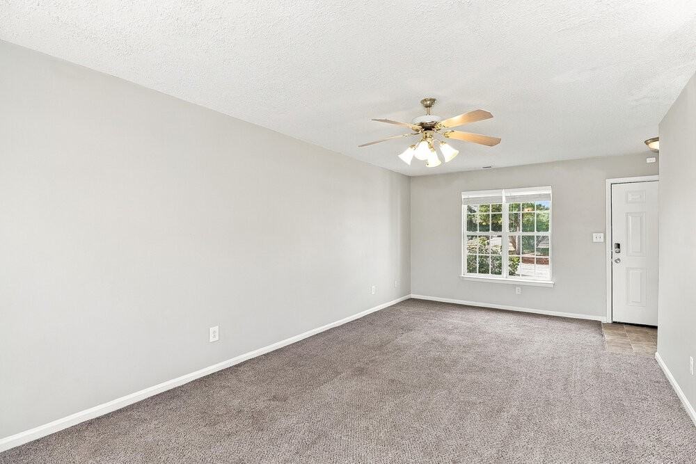 4321 Windjammer Ct Sw - Photo 6 of 17