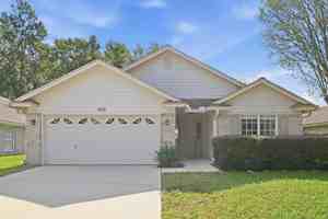 featured image of 1433 Starboard Ct