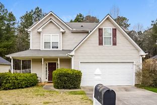 3472 Woodruff Ridge Ln - Photo 1 of 1