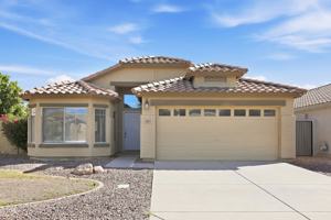 featured image of 3881 E Wyatt Way