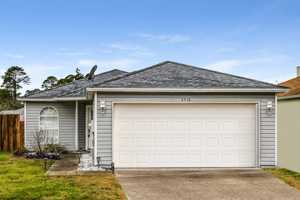 featured image of 2716 R S Bailey Dr E