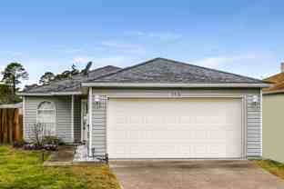 2716 R S Bailey Dr E - Photo 1 of 1