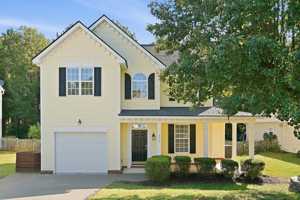 featured image of 224 Stansbury Ln