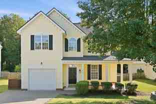 224 Stansbury Ln - Photo 1 of 1
