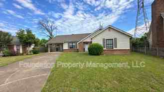 7168 Plum Orchid Cv - Photo 1 of 1