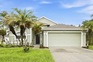 featured image of 1962 Lady Elisabeth Ave