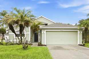 1962 Lady Elisabeth Ave - Photo 1 of 1