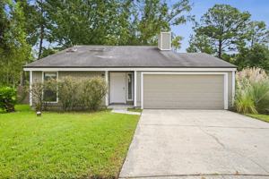 featured image of 6911 Coleus Ct