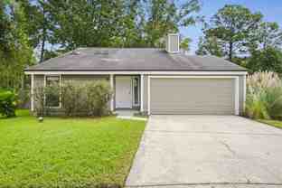 6911 Coleus Ct - Photo 1 of 1