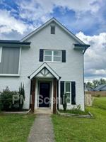 featured image of 1430 Stratton Place Dr
