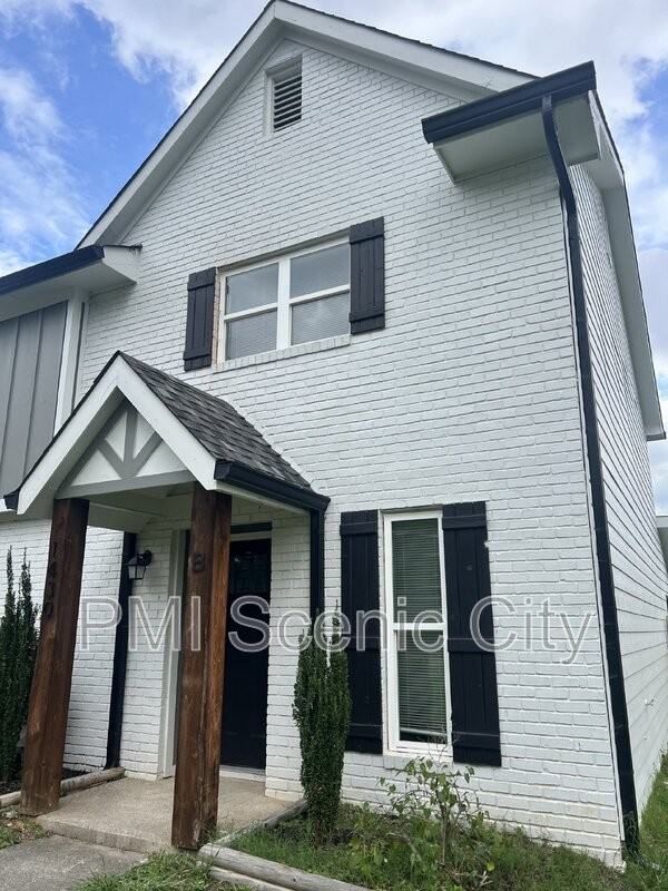 1430 Stratton Place Dr - Photo 2 of 15
