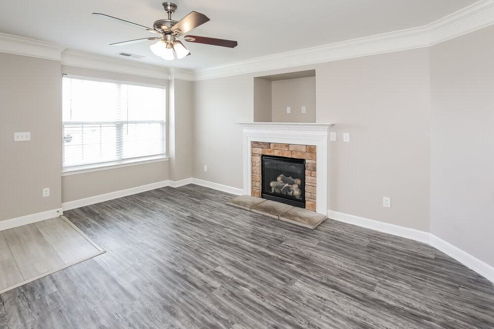 972 Sundance Dr - Photo 5 of 17