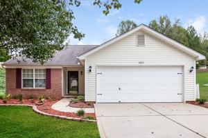 featured image of 1312 River Run Rd
