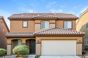 featured image of 781 Connex Ct