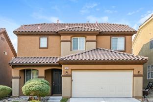 781 Connex Ct - Photo 1 of 1