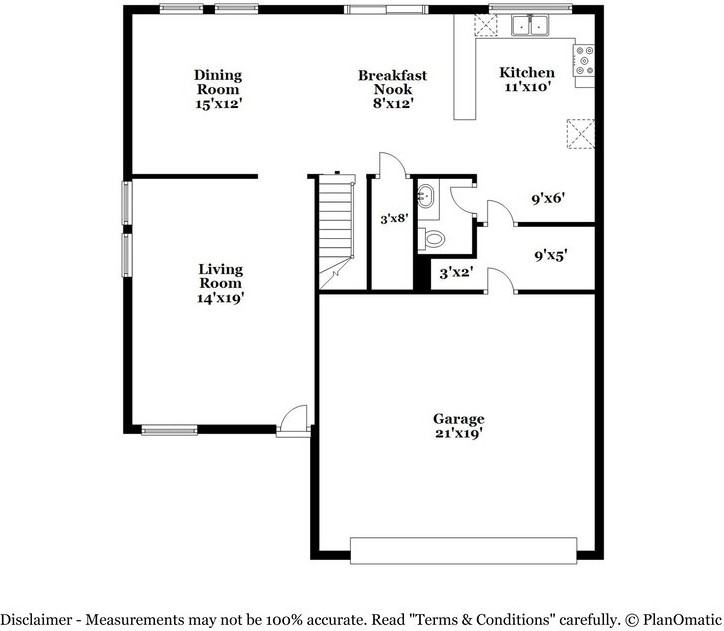 781 Connex Ct - Photo 2 of 17