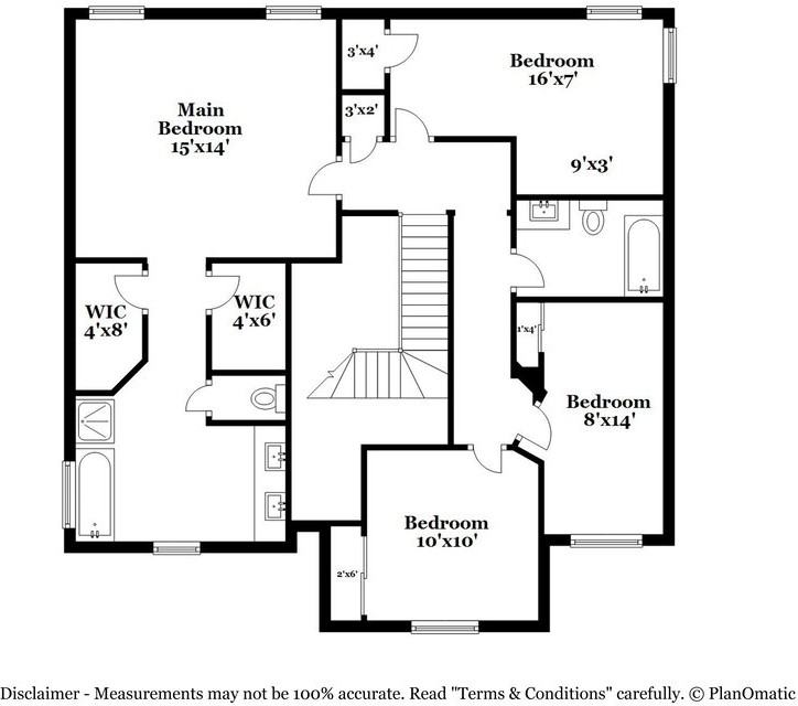 781 Connex Ct - Photo 3 of 17