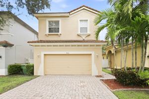 featured image of 960 Ne 37th Ave