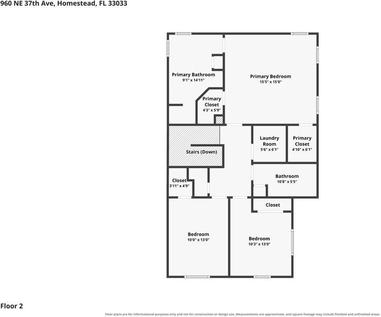960 Ne 37th Ave - Photo 3 of 17