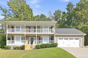 featured image of 5902 Bridgemont Pl Nw