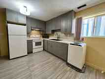 Grant St & Victoria Dr - Photo 1 of 1