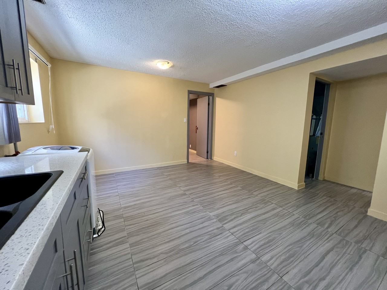 Grant St & Victoria Dr - Photo 2 of 12