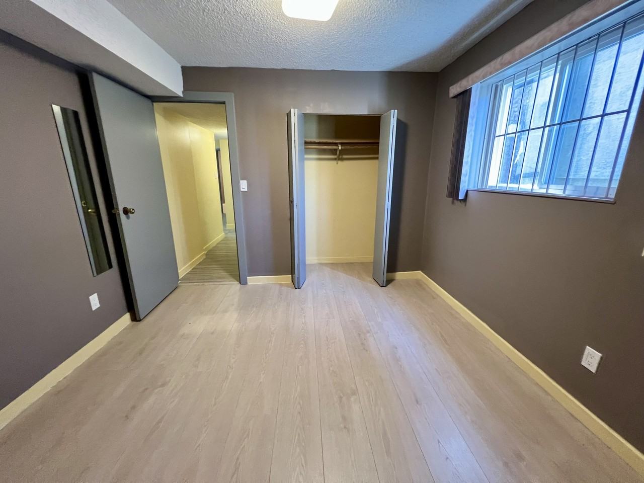 Grant St & Victoria Dr - Photo 6 of 12