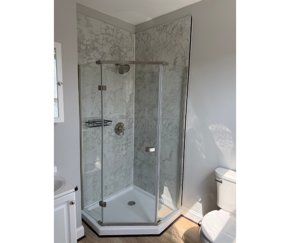 3806 Harlem Avenue - Photo 2 of 15