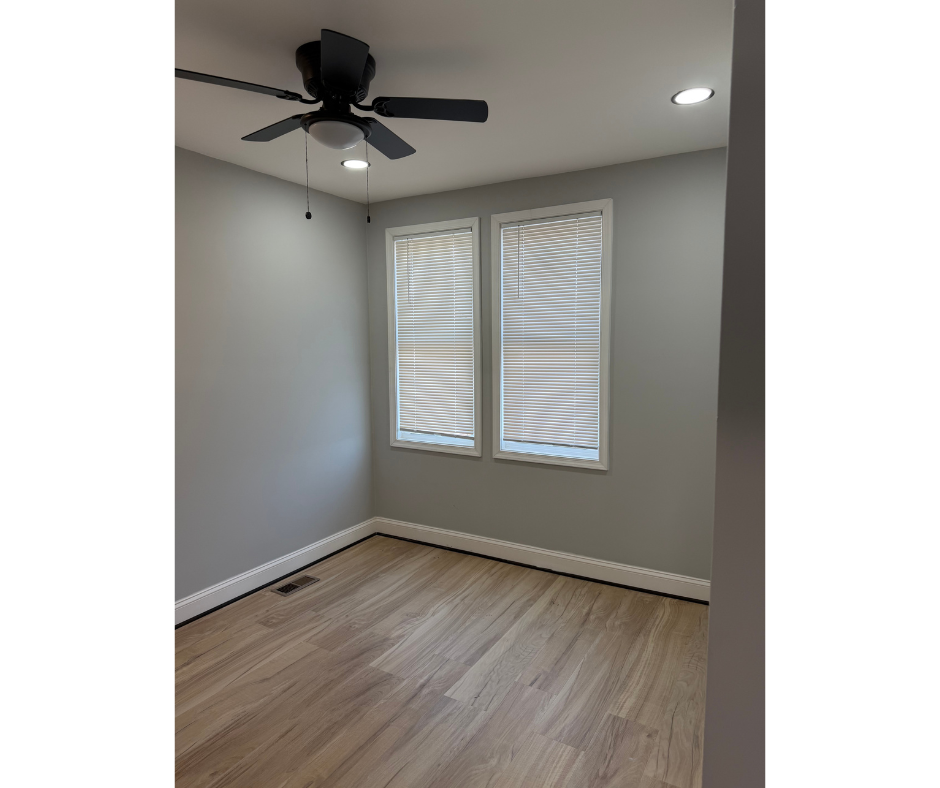 3806 Harlem Avenue - Photo 3 of 15