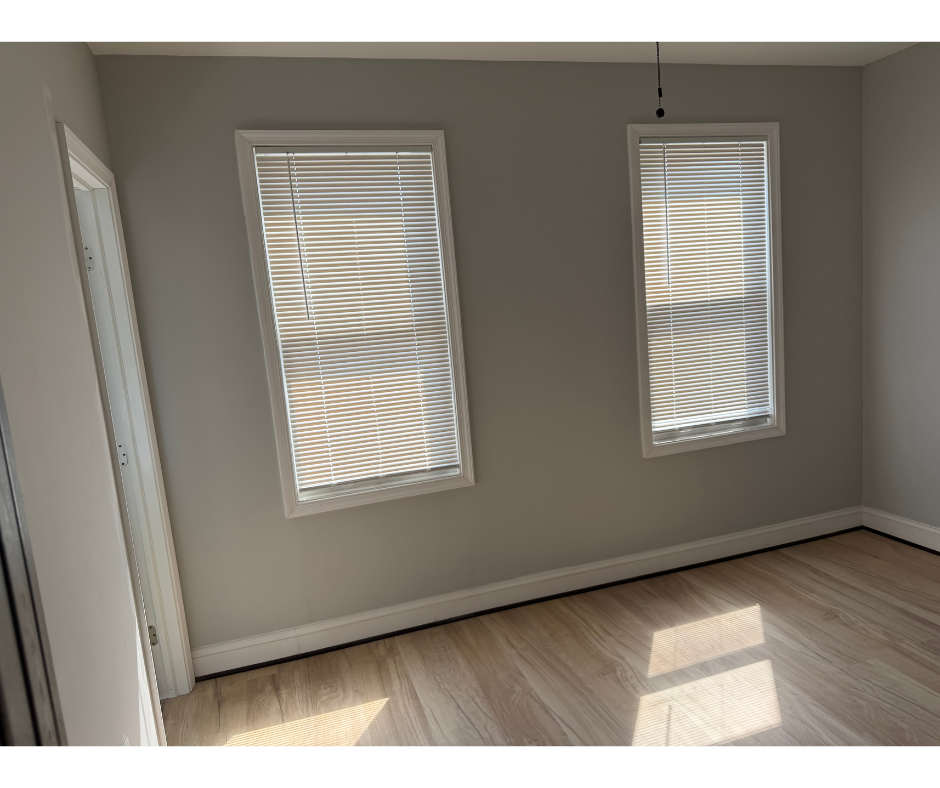 3806 Harlem Avenue - Photo 4 of 15