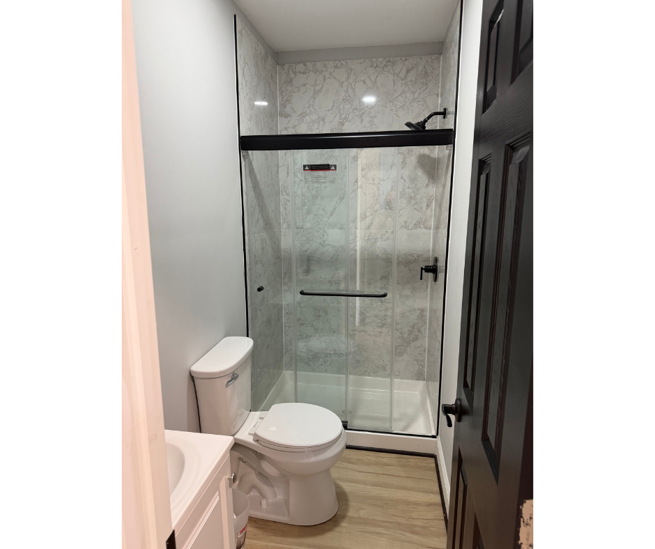 3806 Harlem Avenue - Photo 5 of 15