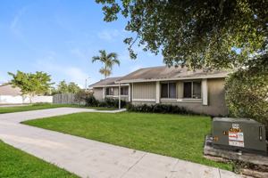 featured image of 12340 Sw 207th Ter