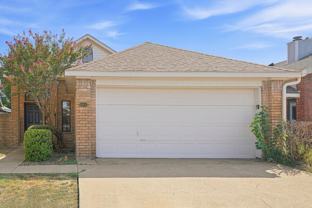 6924 Aston Dr - Photo 1 of 1