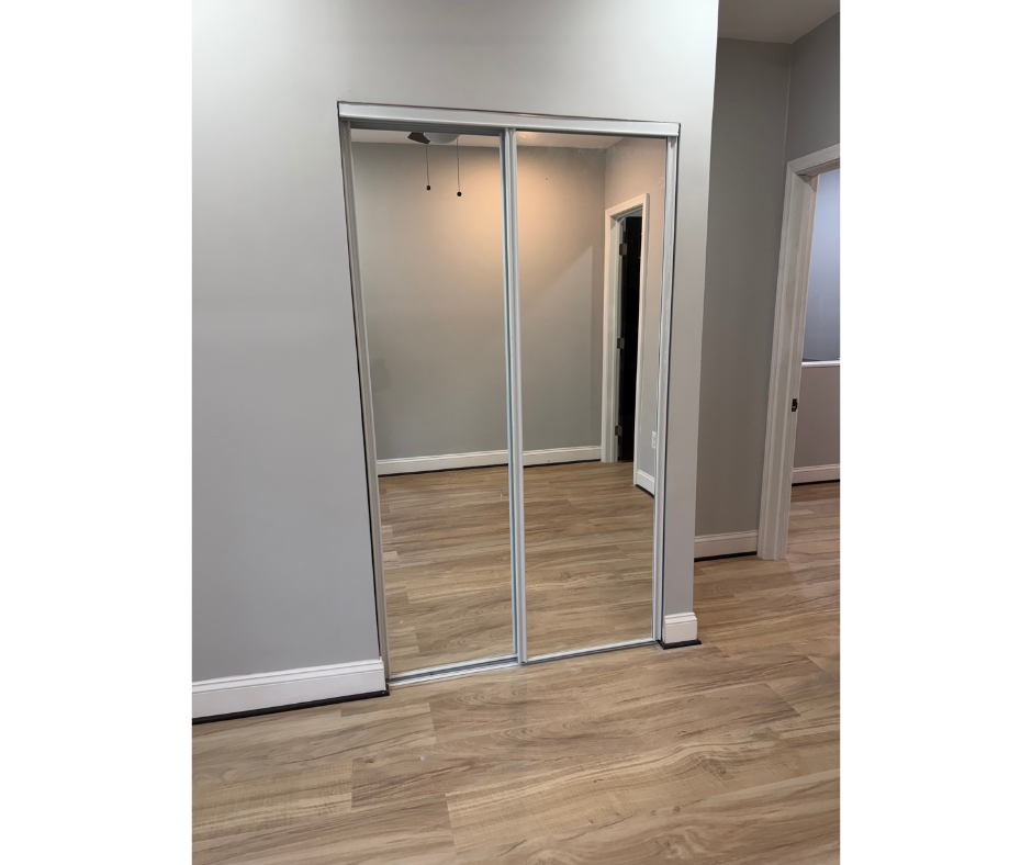 3806 Harlem Avenue - Photo 6 of 15