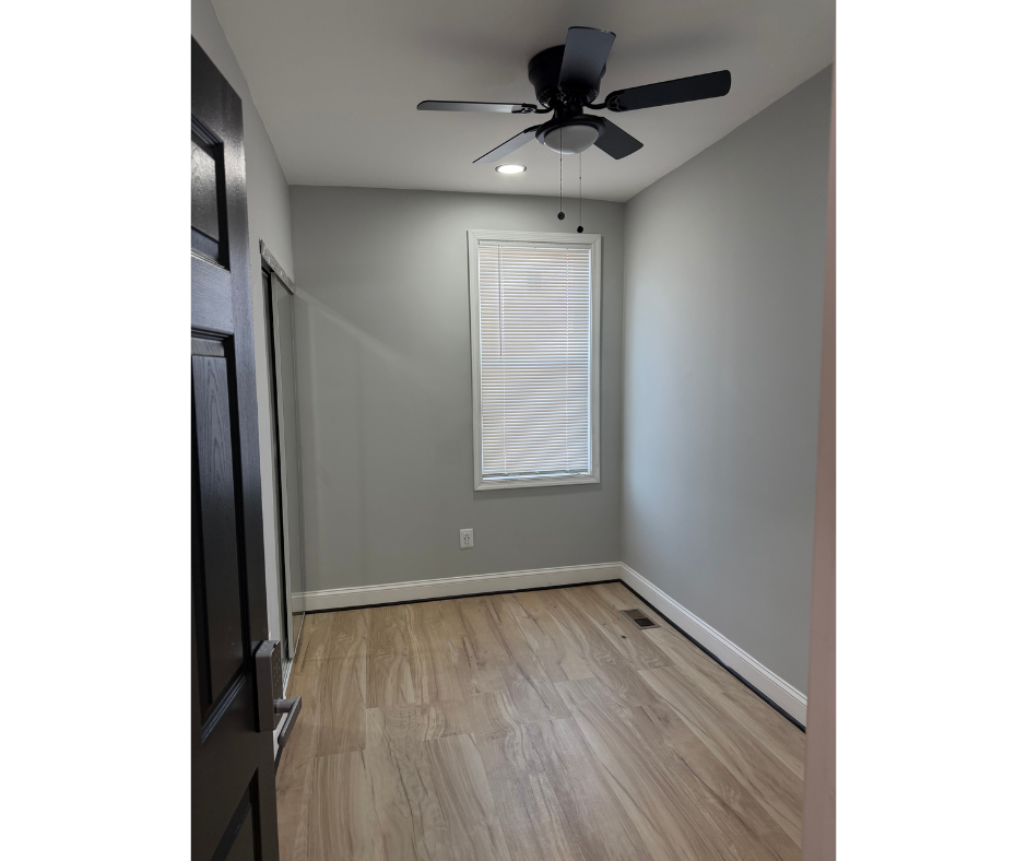3806 Harlem Avenue - Photo 7 of 15