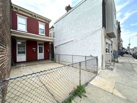 3037 Frankford Ave #1 - Photo 1 of 1