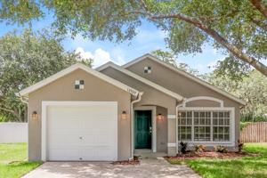 featured image of 14909 Stag Creek Cir