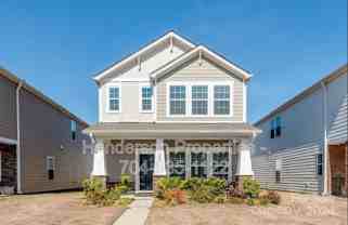 220 Emmett Dr - Photo 1 of 1