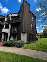 8071 Cedar Glen Dr - Photo 1 of 1