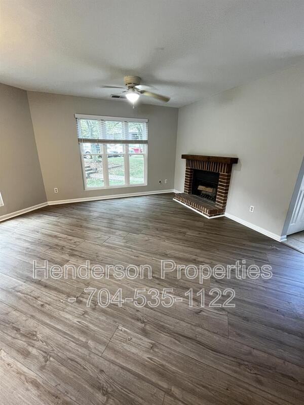 8071 Cedar Glen Dr - Photo 6 of 15