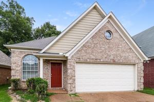 featured image of 6824 Kamali Ave